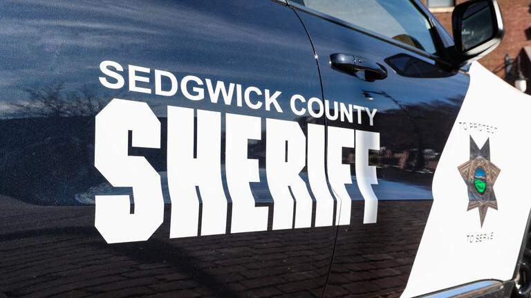 Sheriff’s Office investigating after jail inmate dies Wednesday morning