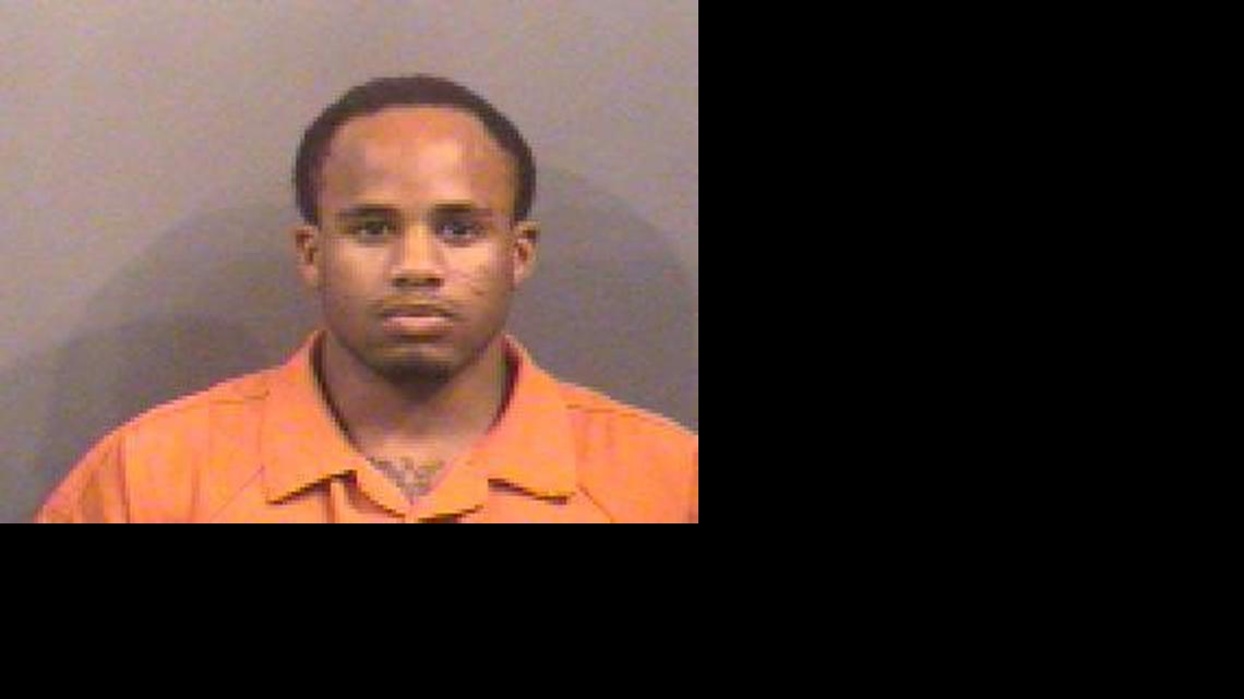 John Edward Thompson Jr., 18

