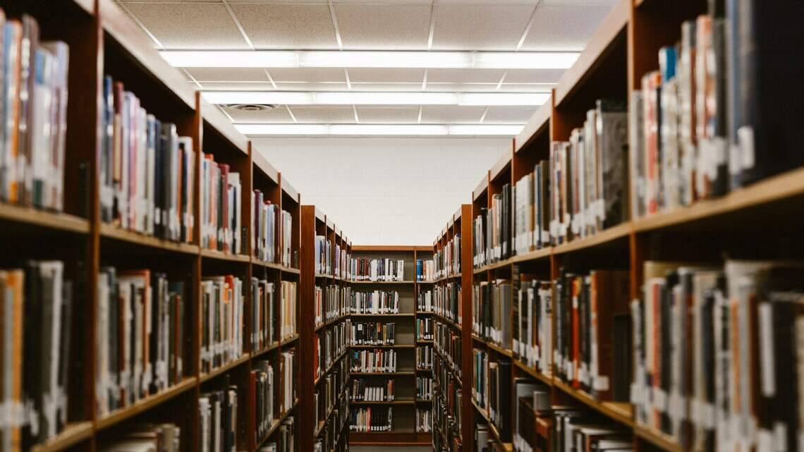 Where does Wichita rank on list of most (and least) educated cities in America?