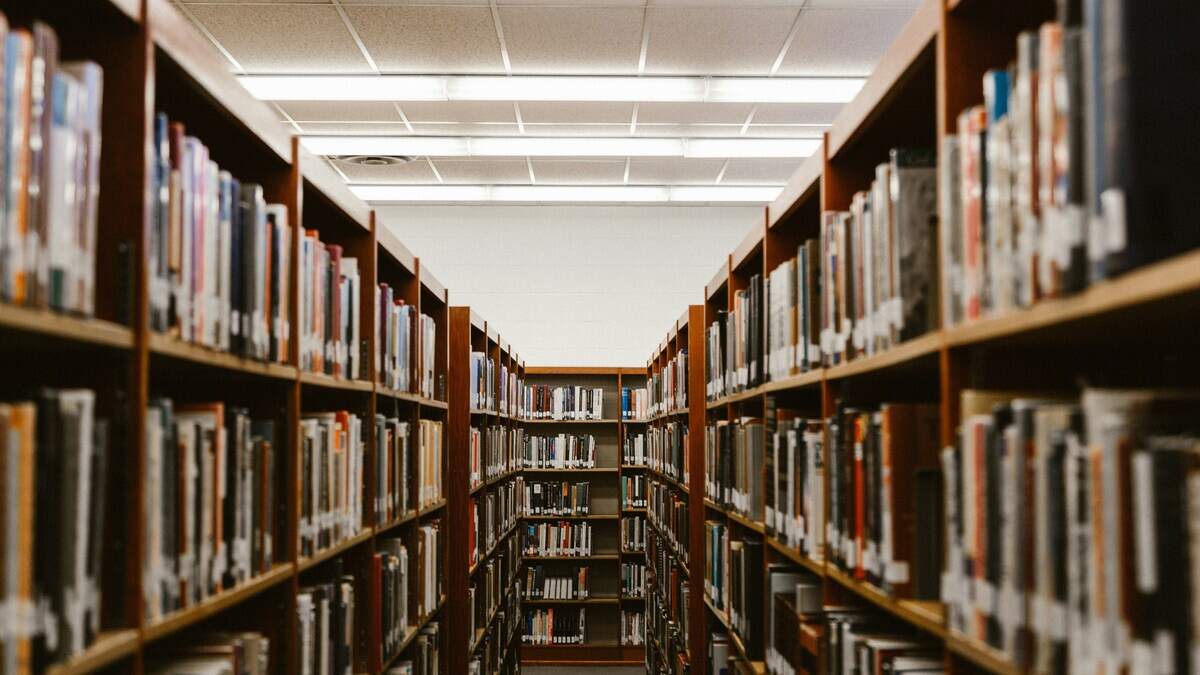 Wichita ranked No. 102 on a WalletHub report of most educated cities.