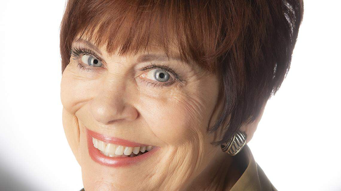 Does buying a swimsuit fill you with dread? Try these tips