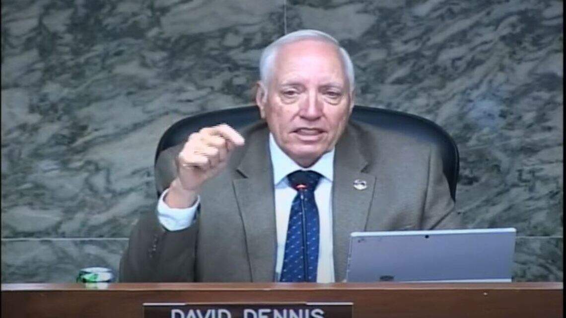 Sedgwick County needs to mellow out in fight with Wichita over marijuana | Editorial