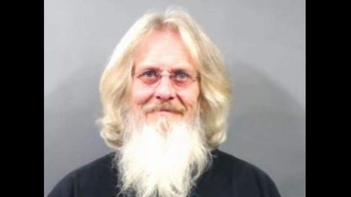 Meredith Dowty pleaded no contest to one count of disorderly conduct.