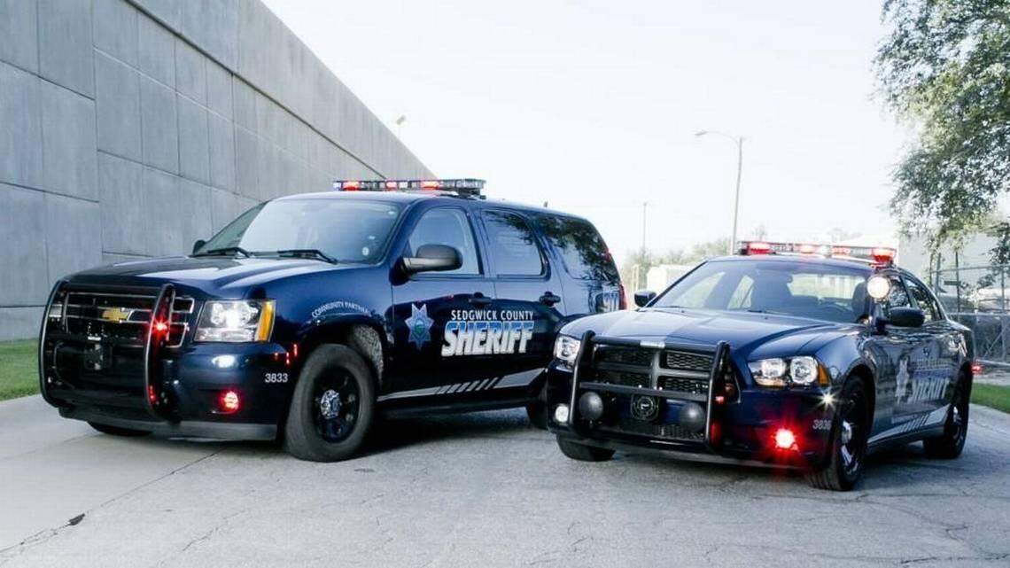 One killed in hit-and-run near zoo; Sheriff’s Office seeking tips