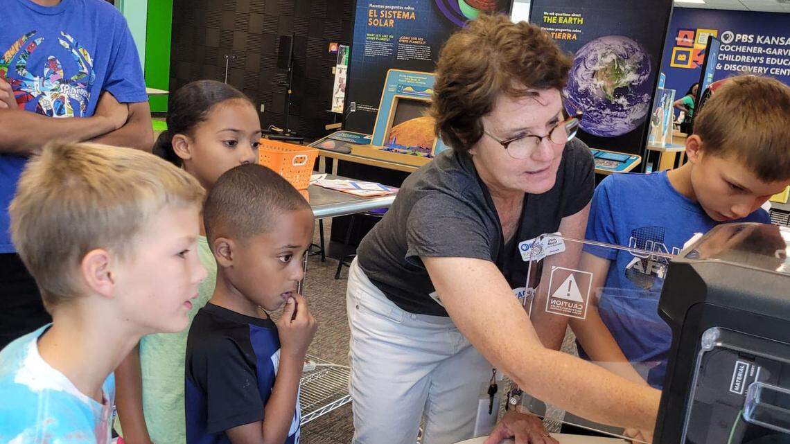 Fun things to do in Wichita over spring break that are easy on your wallet