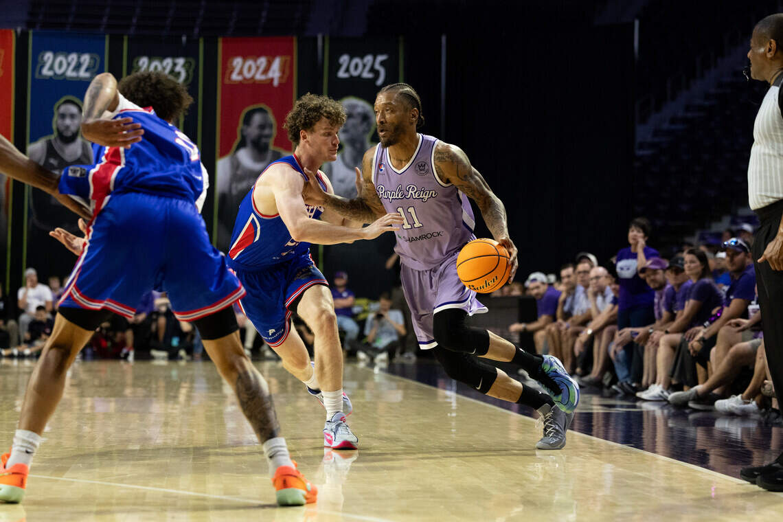 K-State Q&A: Football beer sales and a dream roster of Wildcat basketball alums