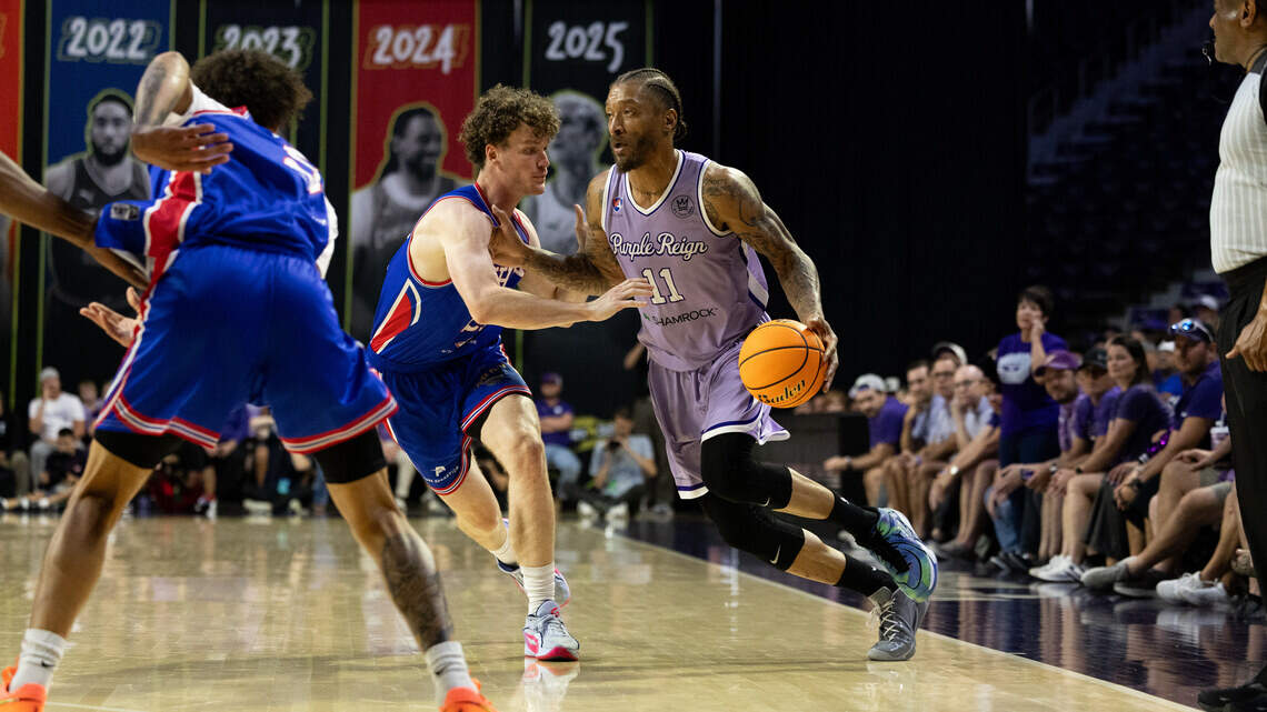 K-State Q&A: Football beer sales and a dream roster of Wildcat basketball alums