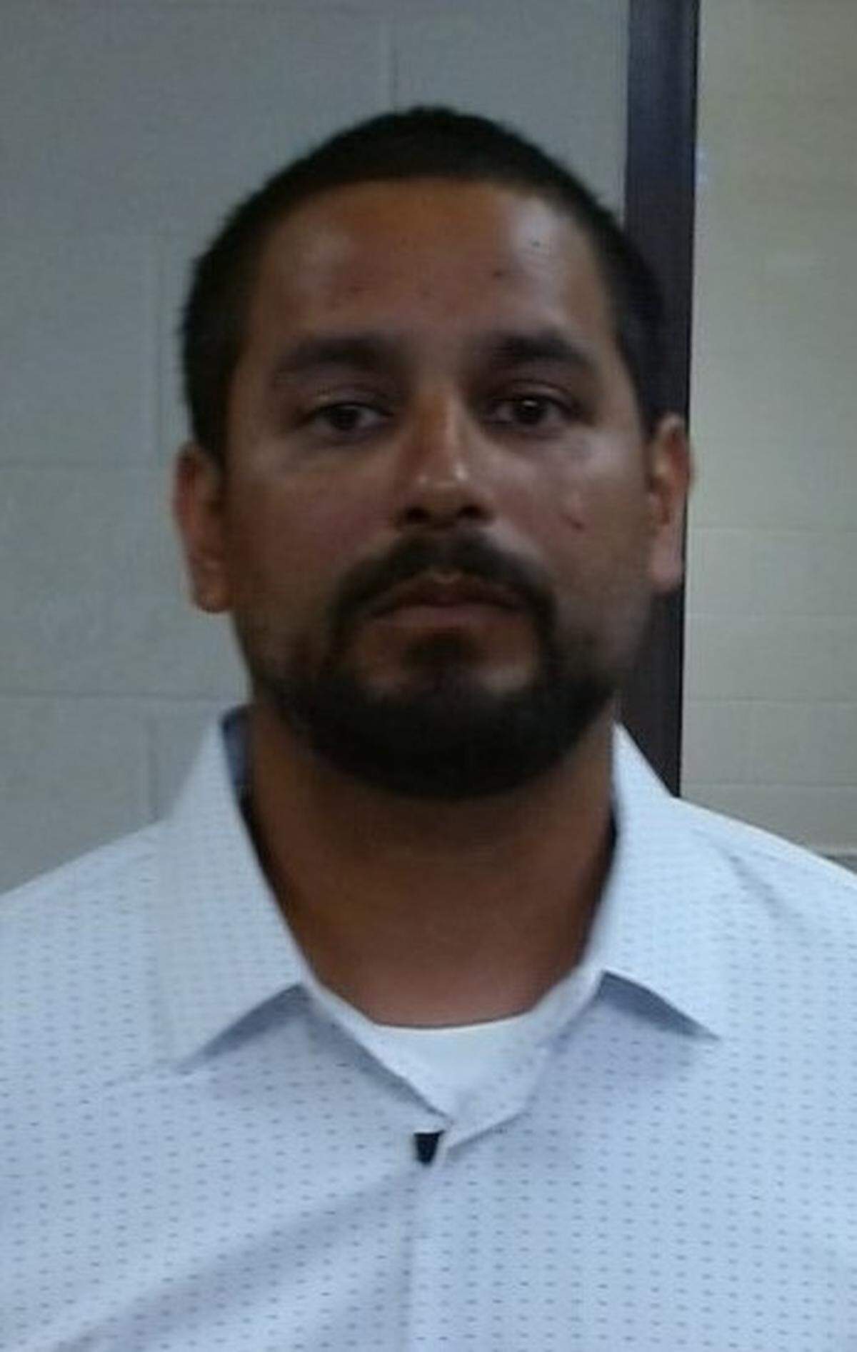 Julian Luis Gonzalez