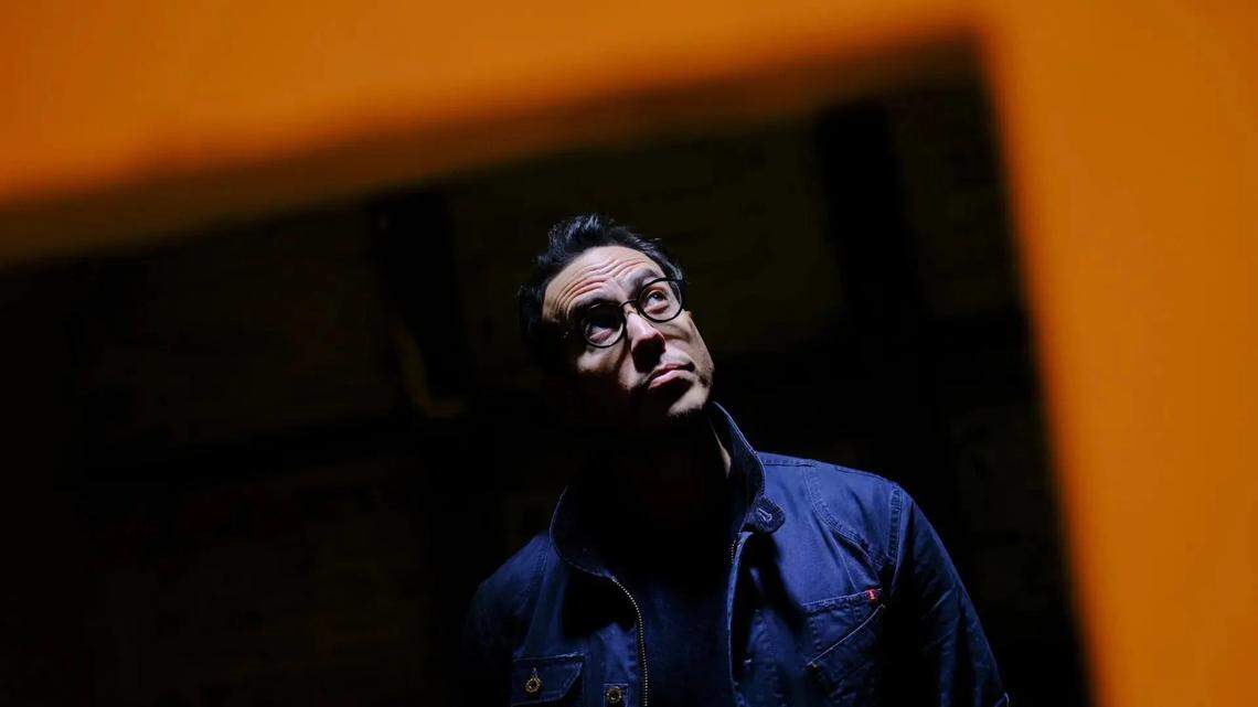 Wichita Symphony’s latest production blends science, art and sound