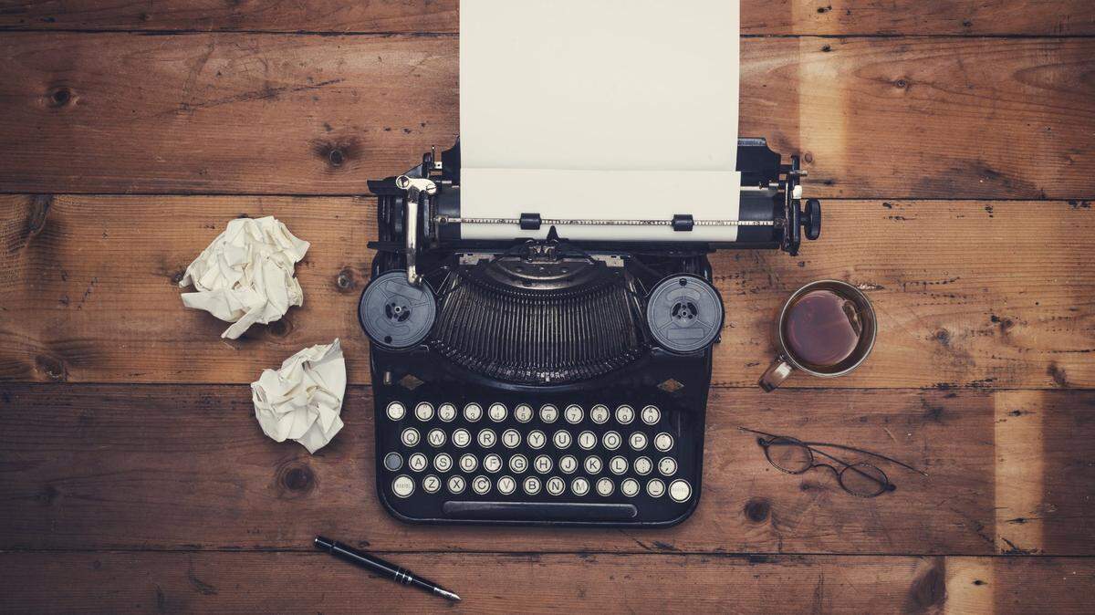 The Eagle received nearly 200 entries in its 2020 pandemic haiku contest.