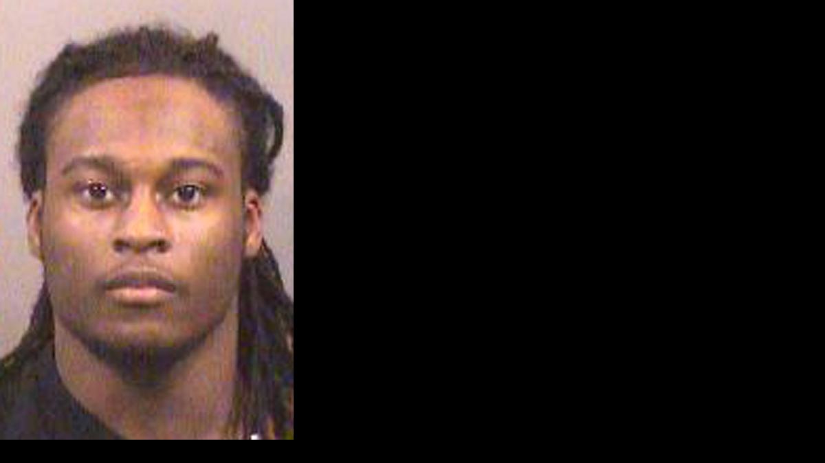 Christopher Cooper was charged Thursday with first-degree murder in the fatal shooting of Juan Orona in southeast Wichita.

