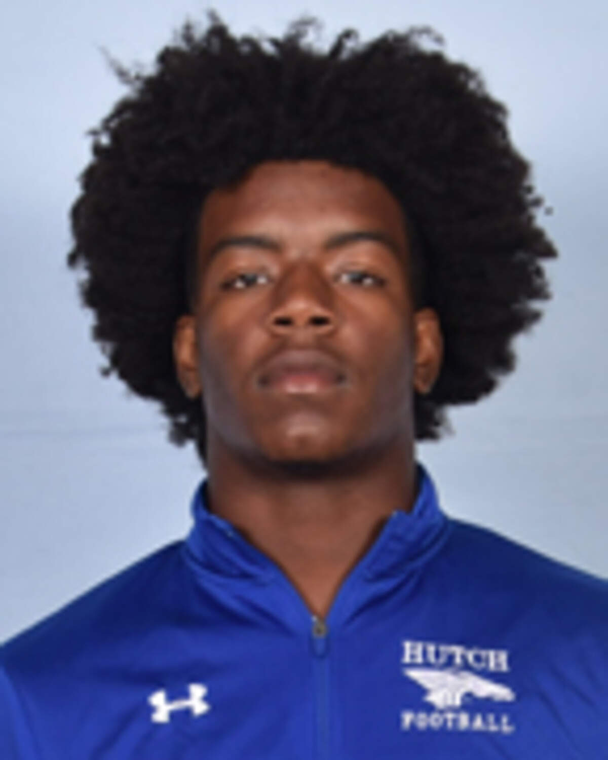 Dionte Gipson