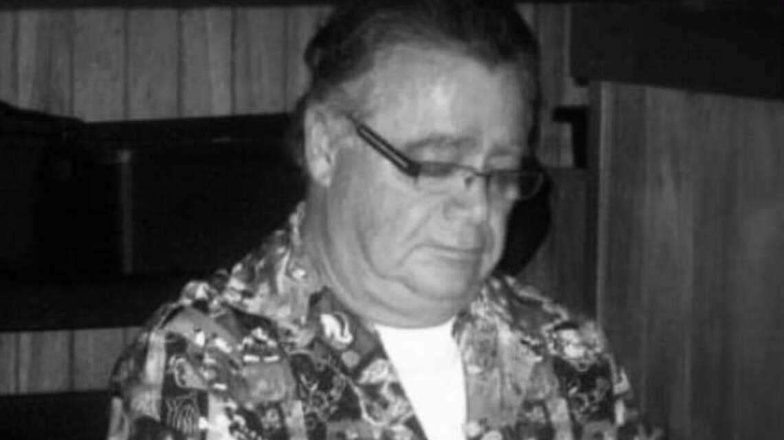 Wichita area loses another restaurant pioneer to COVID-19