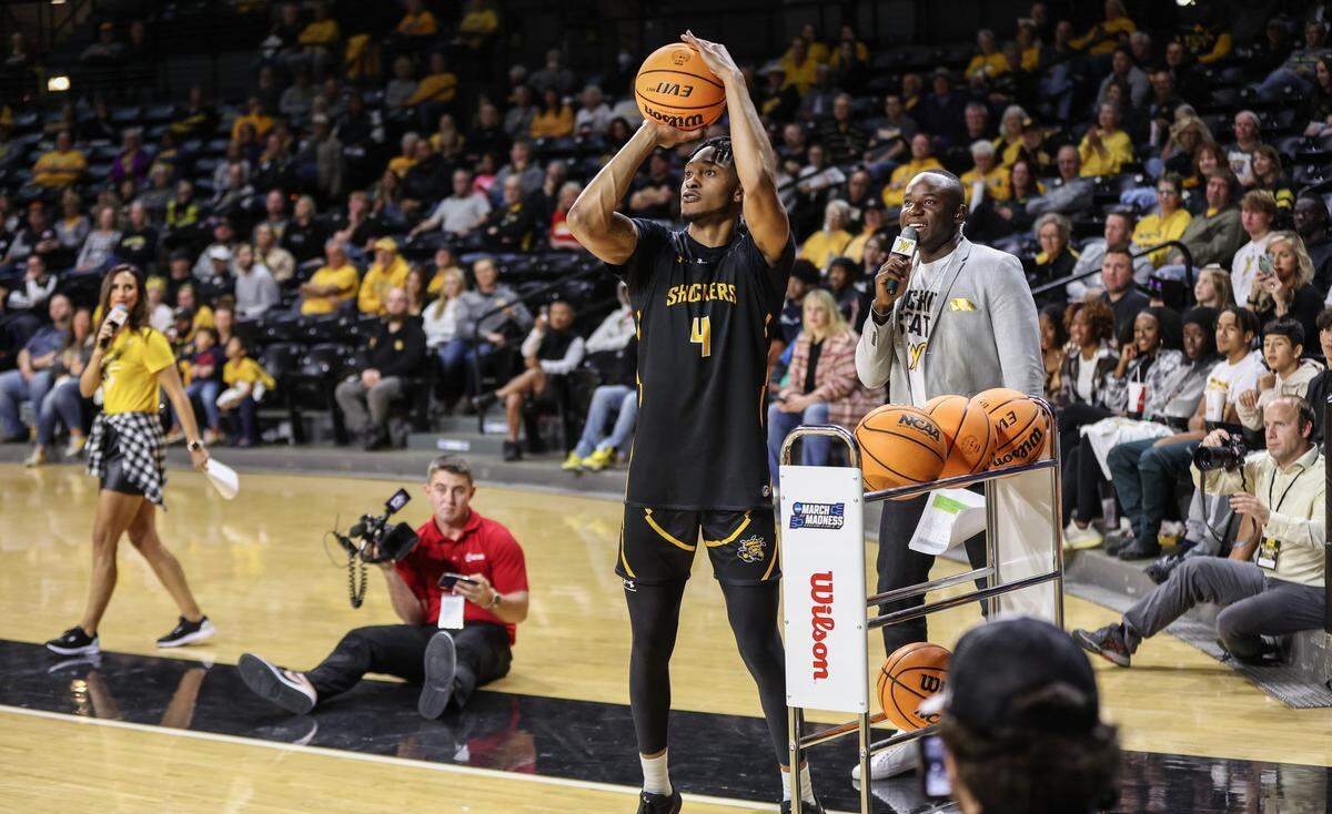 Colby Rogers will have to sit out this season as a redshirt after the Siena transfer had his waiver to play immediately denied by the NCAA on Thursday.