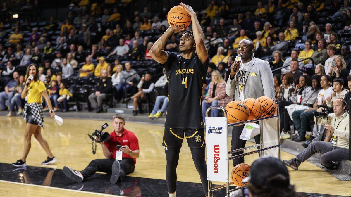 Colby Rogers will have to sit out this season as a redshirt after the Siena transfer had his waiver to play immediately denied by the NCAA on Thursday.