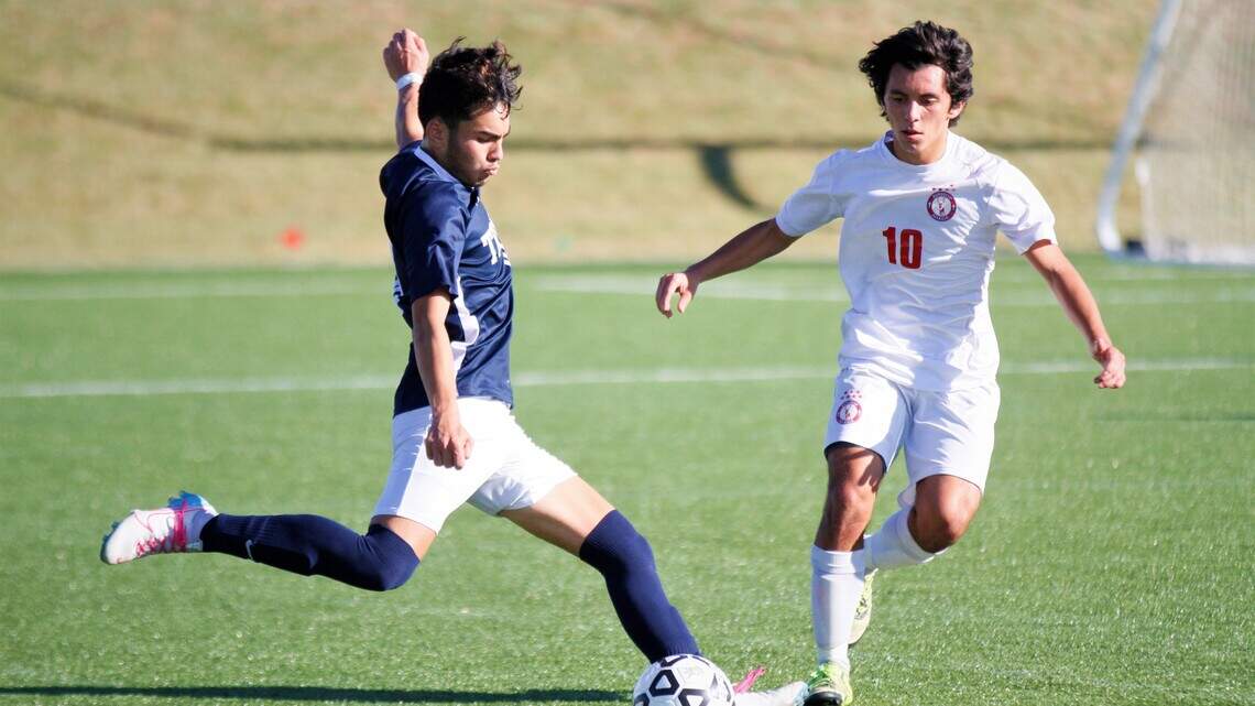High school sports central: schedules, scores and results for all sports (Sept. 14-19)