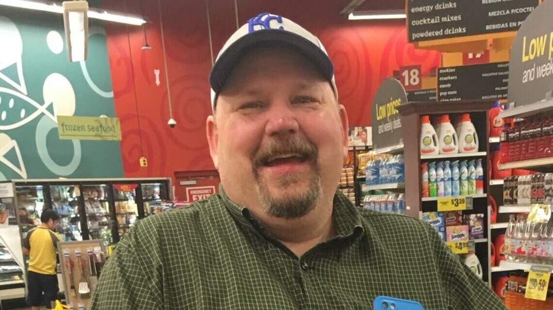 Seven years after Neighbors restaurant owner was shot to death, two men arrested