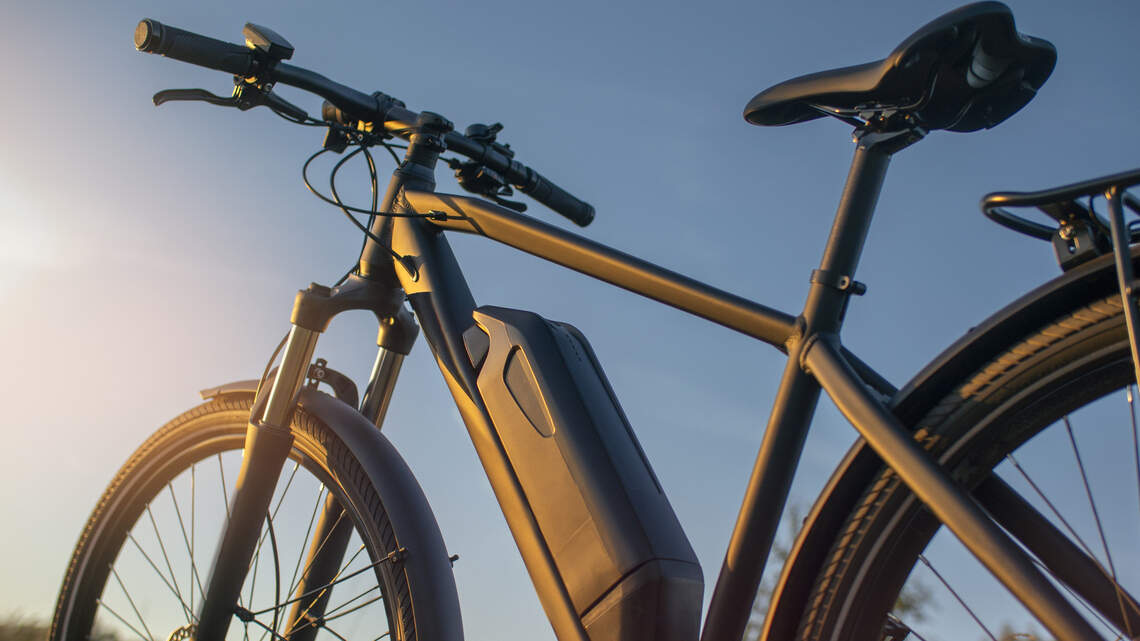 Wichita suburb considers placing restrictions on e-bikes, e-scooters