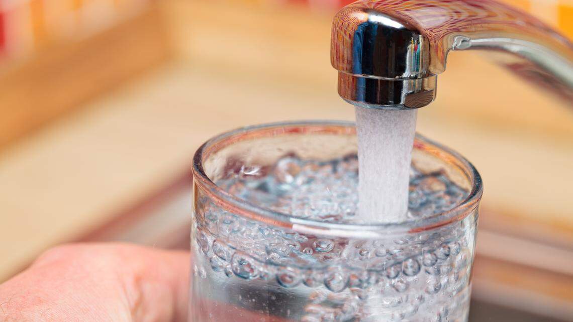 Updated: Online water payment outage resolved, city of Wichita says