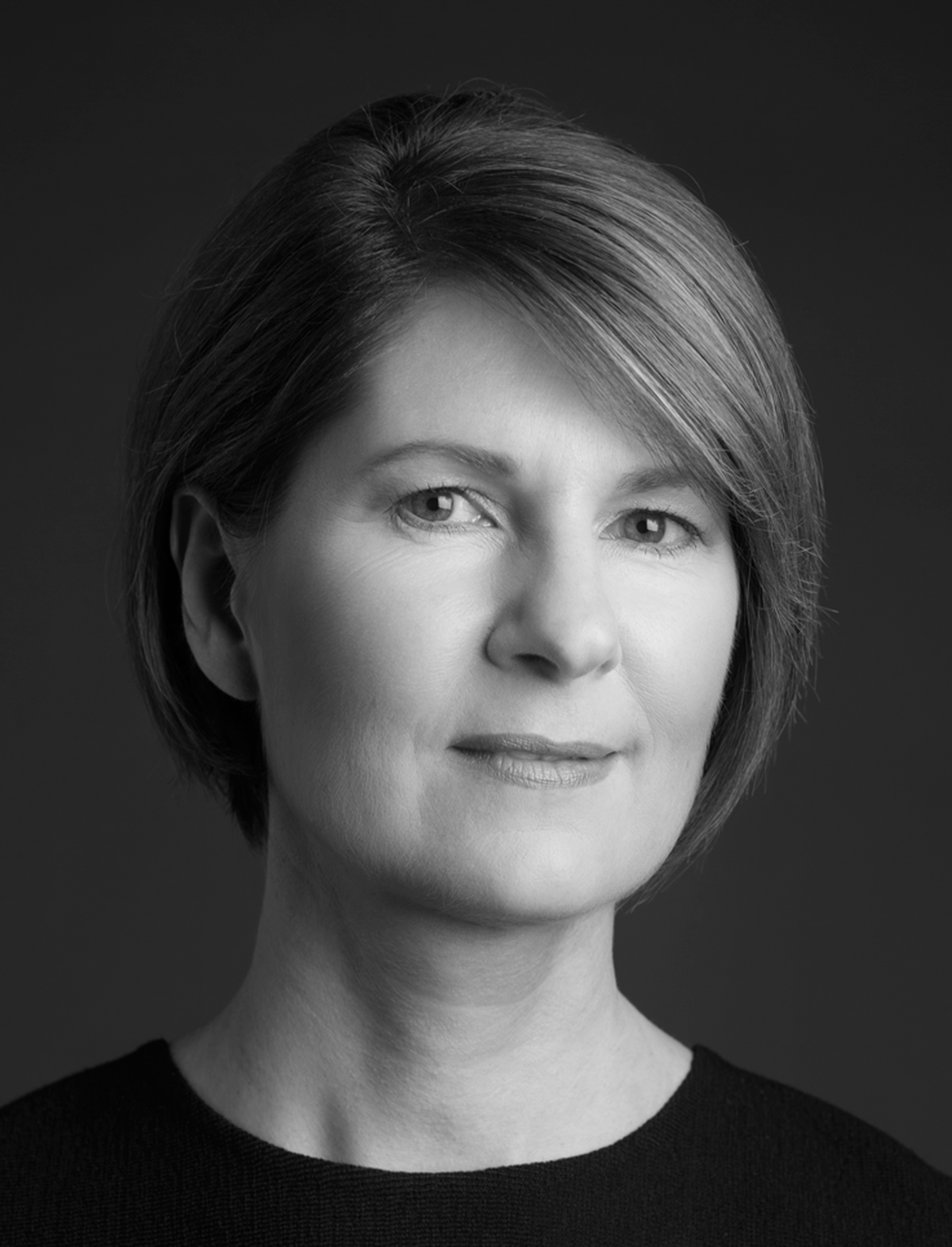 Wendy Doyle