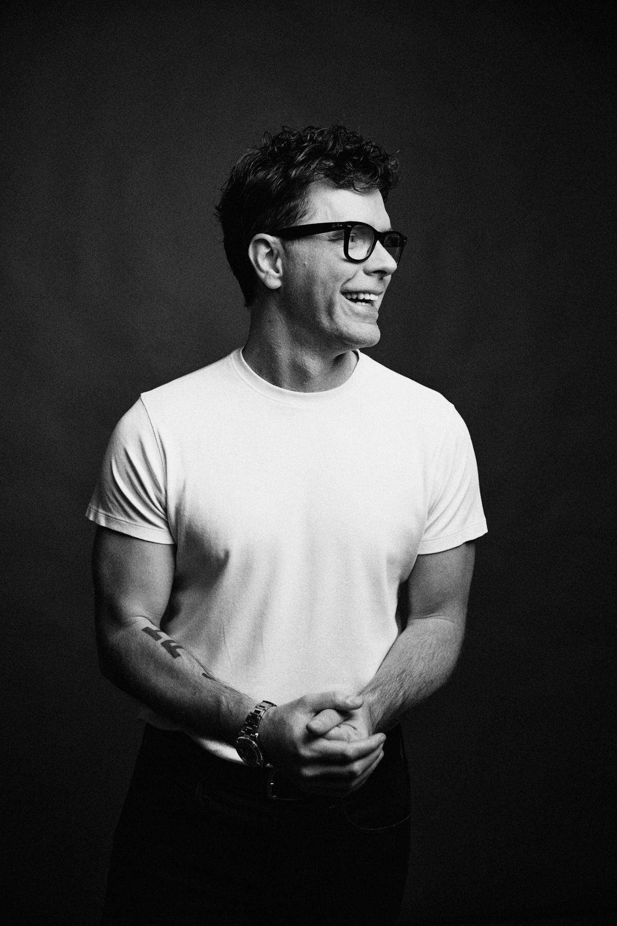 Wichita’s Orpheum Theatre has added a second Bobby Bones show because of high demand.