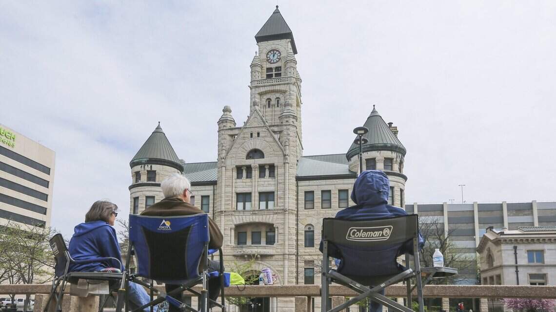 Check out budget-friendly activities for families in Wichita during the winter break