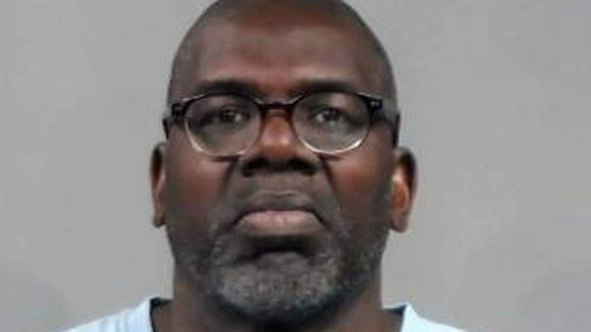 Justin McClellan, 55, of Wichita pleaded guilty to a count of animal cruelty related to the abuse of his girlfriend’s 5-month-old pit bull puppy.