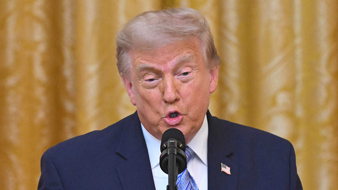 Fake names on voter rolls? Both political parties are at fault | Opinion