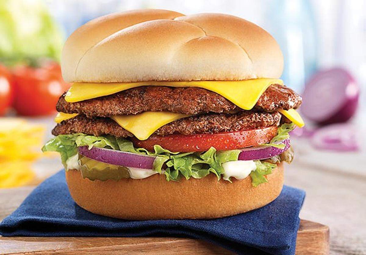 Culver’s first Wichita location opened in July 2024 on North Maize Road.