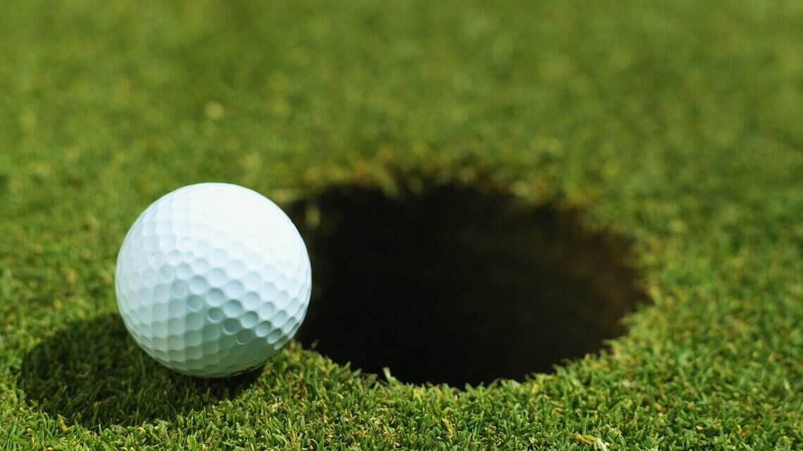 Wichita Eagle honors the best high school girls golfers on 2024 All-Metro team