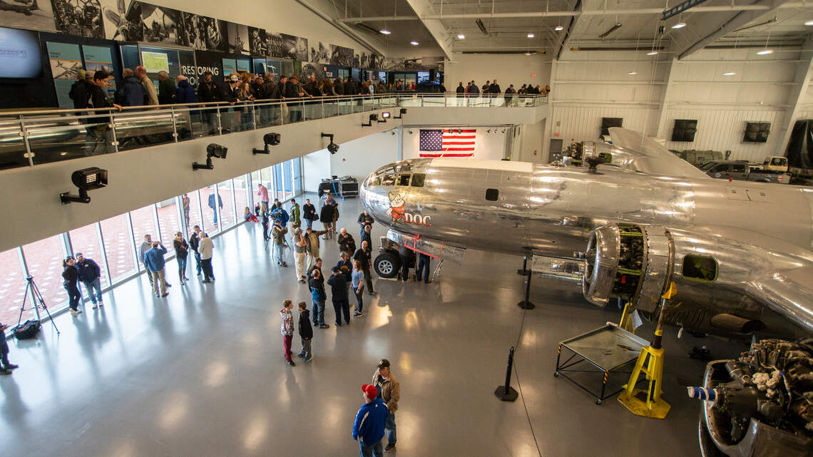 There are cheap — and even free — options for summer family fun in and around Wichita