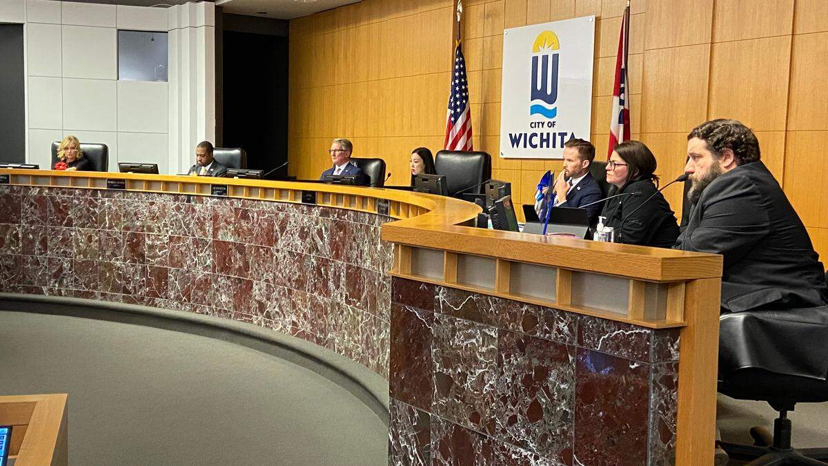 Along with inciting some heated debates citywide, the sales tax proposal has elicited some mea culpas from all sides, too, including from some City Council members.