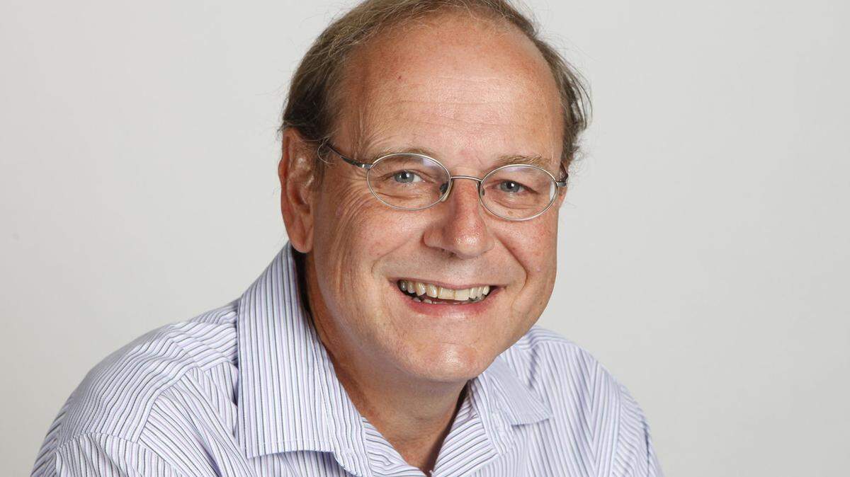 Wichita Eagle opinion page editor and columnist Dion Lefler won the Carmage Walls Commentary Prize for column writing for newspapers under 35,000 in circulation, which executive editor Michael Roehrman called “a big win amongst some heavy competition.”