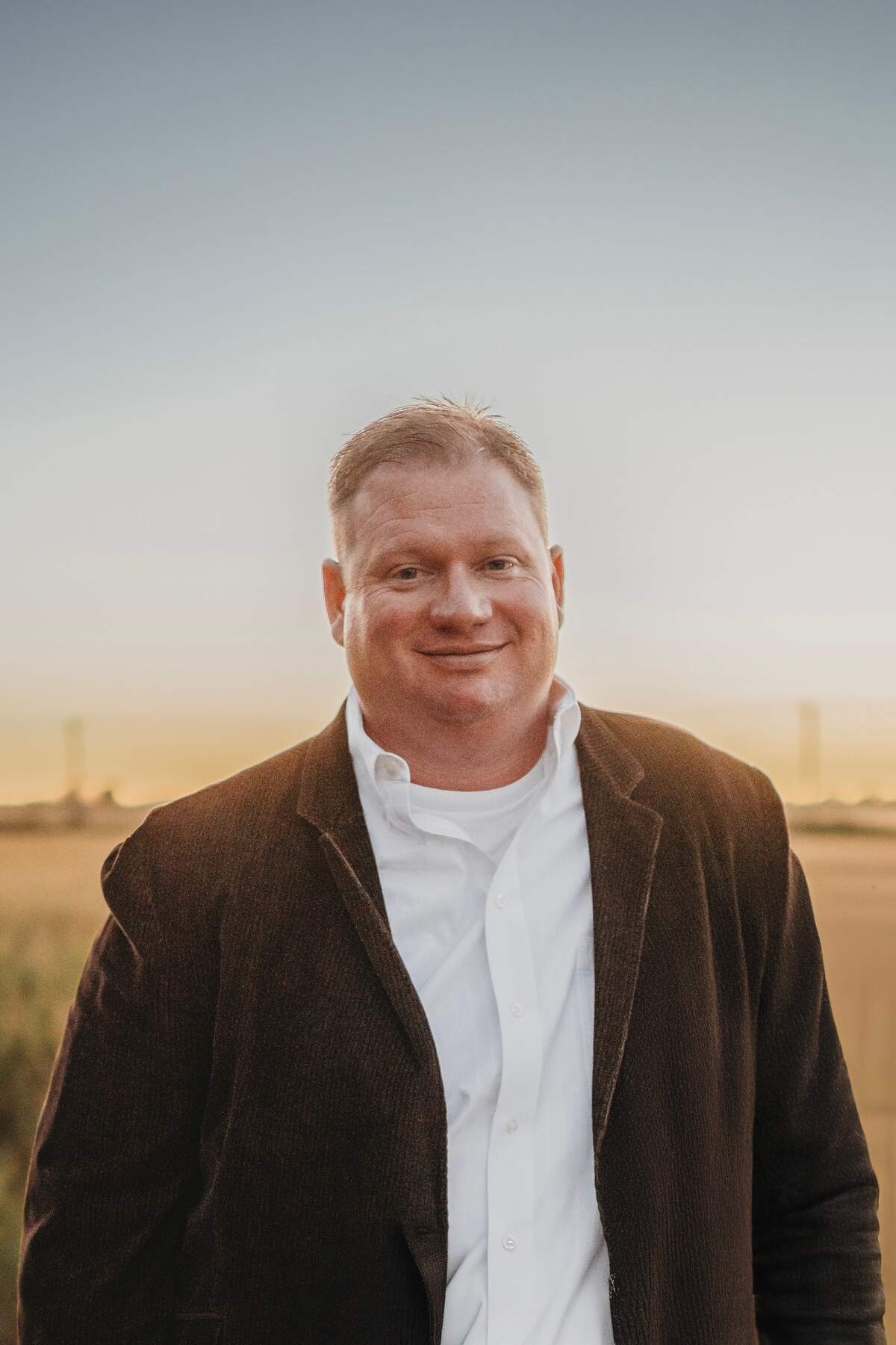 Aaron Snook had a vision for a new mixed-use center in Goddard, the first in almost three decades, but he didn’t get to see it through before his unexpected death in 2024. Now, his mother, Linda Snook Davison, is seeing it through to completion.