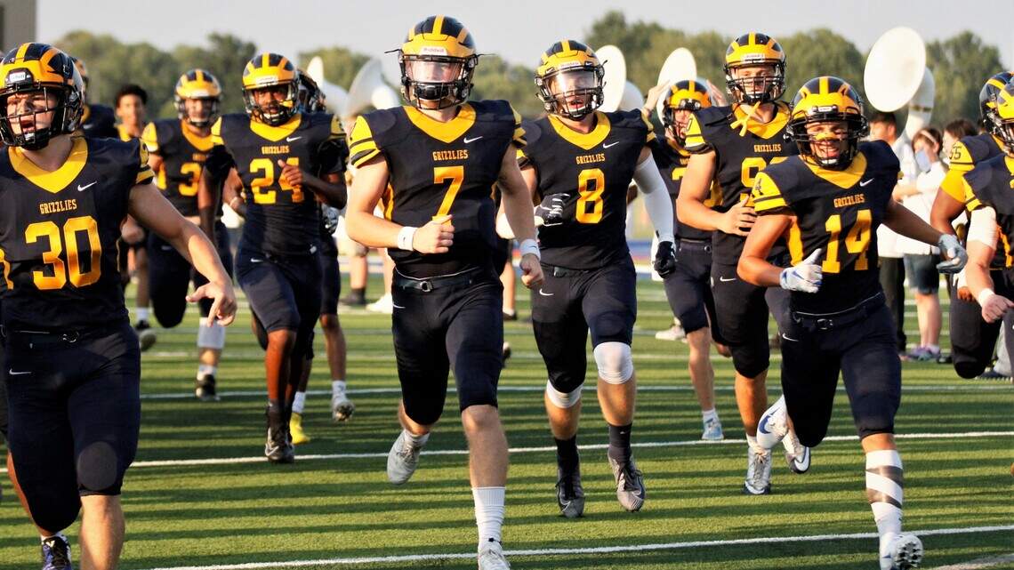 Wichita school board to review fall sports cancellation at Tuesday meeting