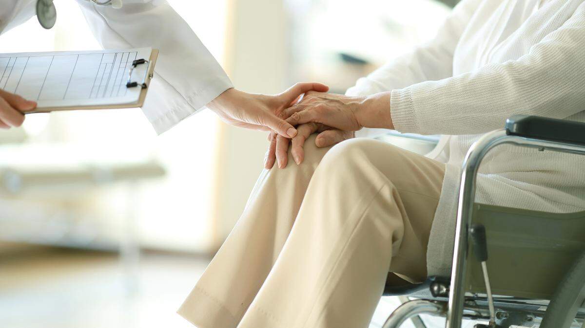 The new Corterra Healthcare Ventures hopes to build what it’s calling its flagship geriatric psychiatric hospital near K-96 and Ridge Road with almost $9 million in IRBs.
