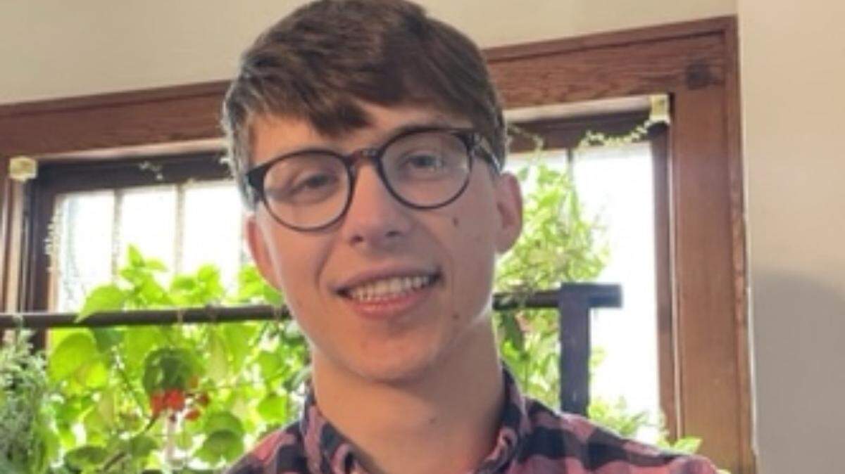 Matthew Kelly is The Eagle’s local government reporter.
