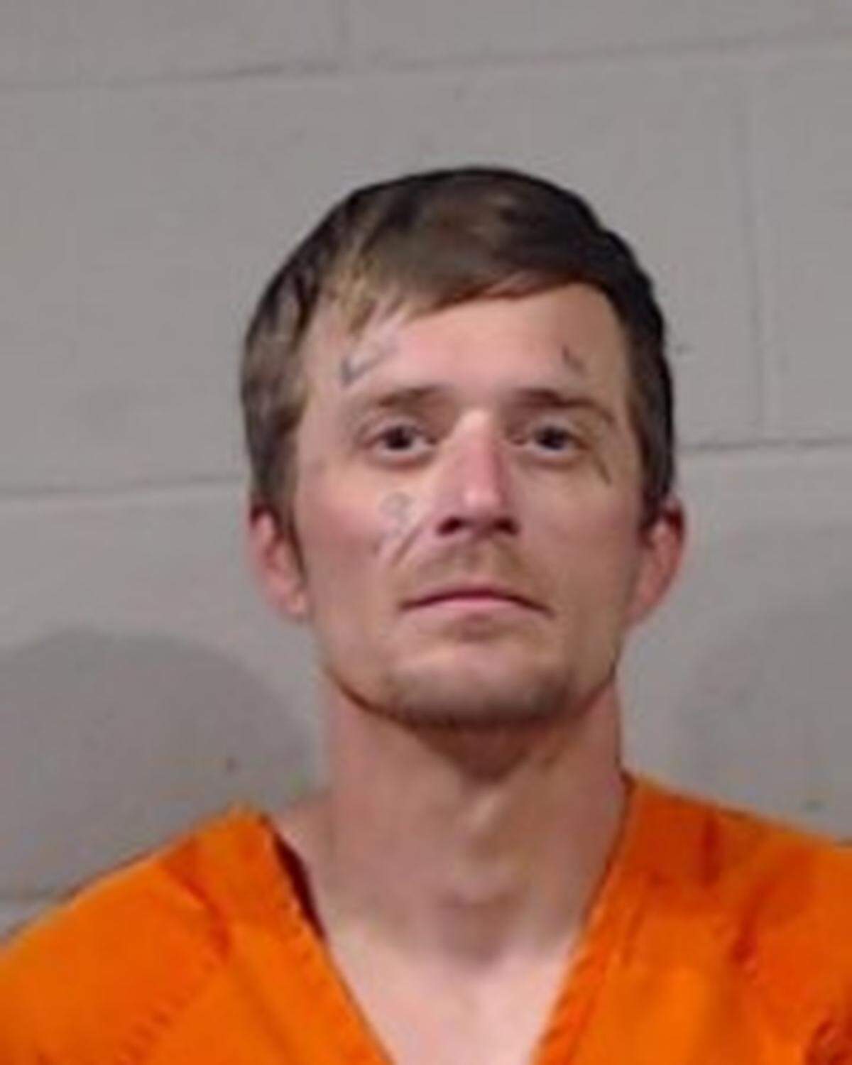 James R. Standefer, 37, has pleaded guilty in a September homicide in Haysville.