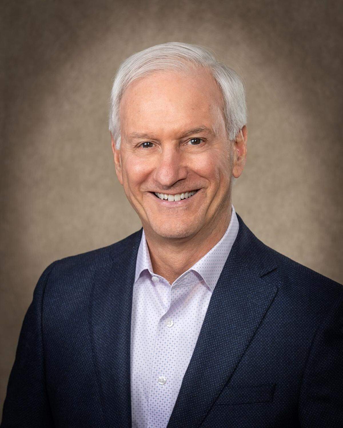 Jim Faith