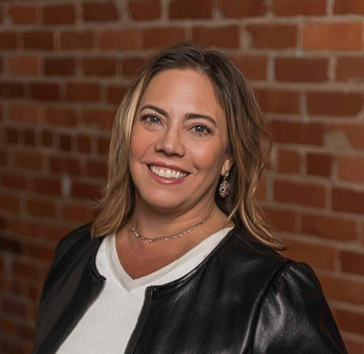 With the addition of Frank & Fido at Lincoln Heights Village, Allison Baker now has three stores at the intersection of Douglas and Oliver.