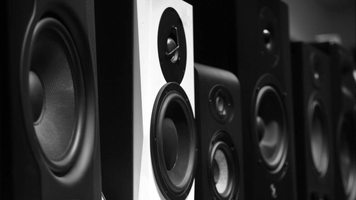 Are your neighbors being too loud? Here’s what Wichita city ordinance says