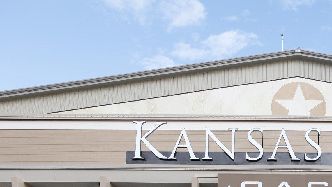 Immagine di un casinò