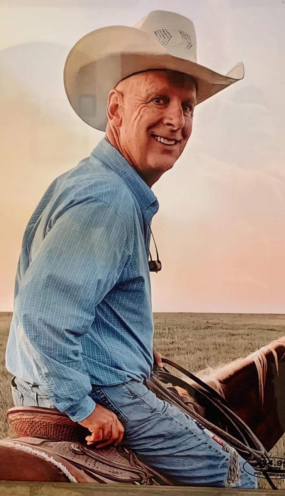The “Remember Kent” weeklong event is meant to pay it forward and honor Kent Jost.
