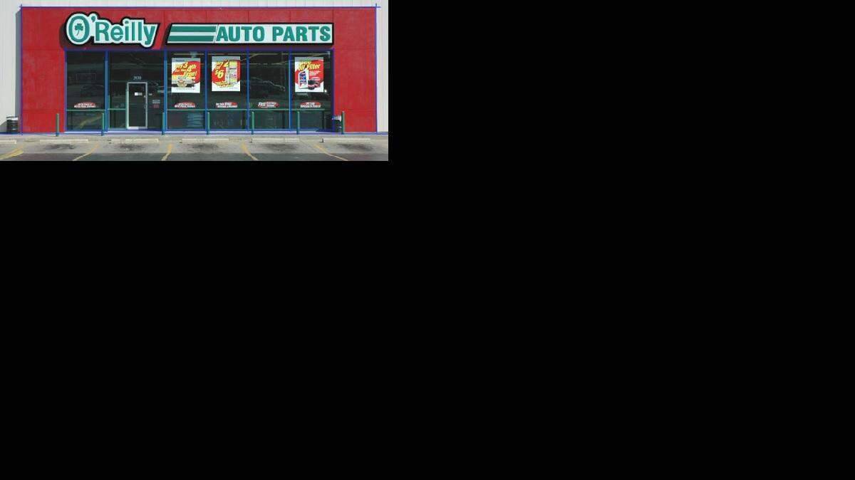 Screenshot courtesy of corporate.oreillyauto.com