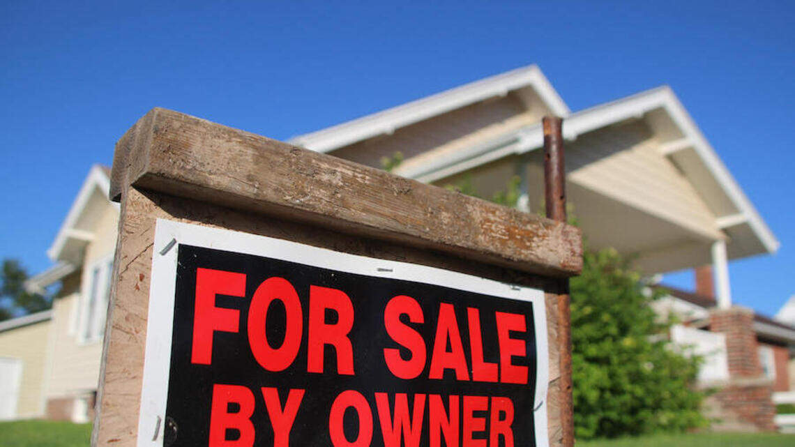 How much does a typical home down payment cost in Kansas? See latest data