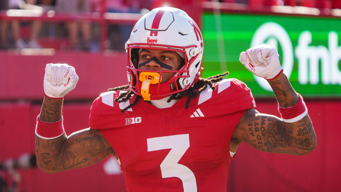 College football betting picks for Kansas, K-State, Mizzou and beyond in Week 6