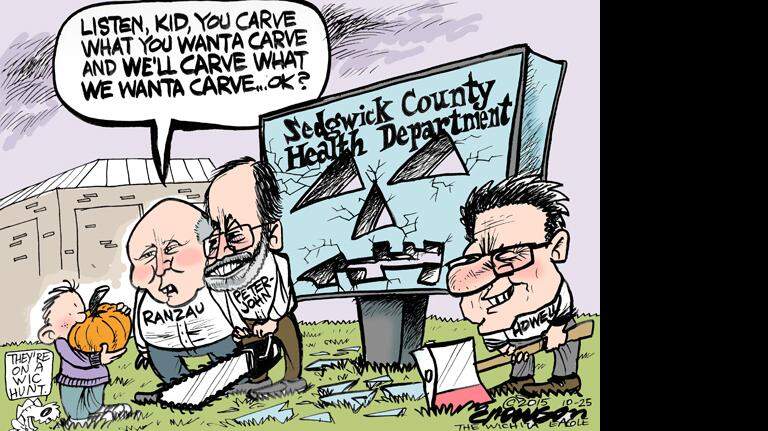 September-October 2015 