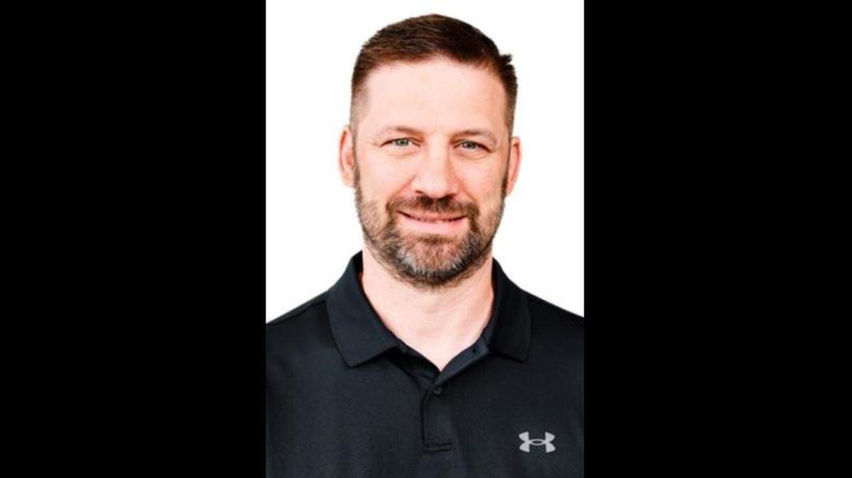 After spending the past three months as the director of operations for Wichita State men’s basketball, Luke Gore is departing the program to accept an assistant coaching position at Princeton.
