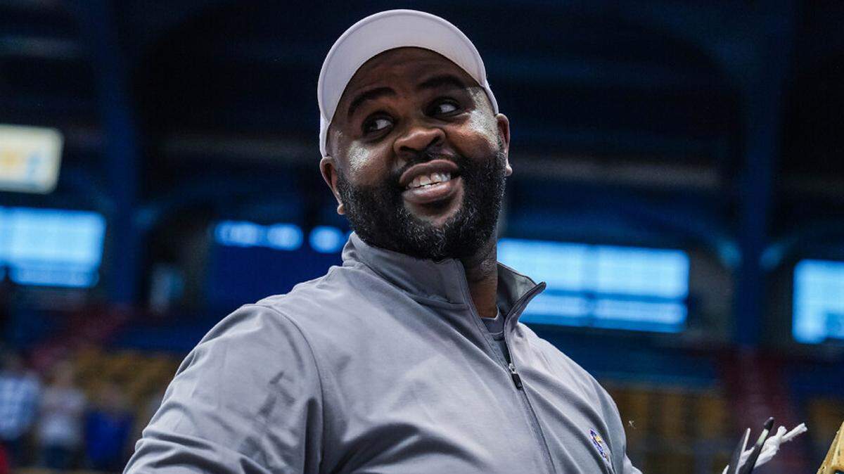 KU associate head coach Terry Nooner has been named the new head coach of the Wichita State women’s basketball team.