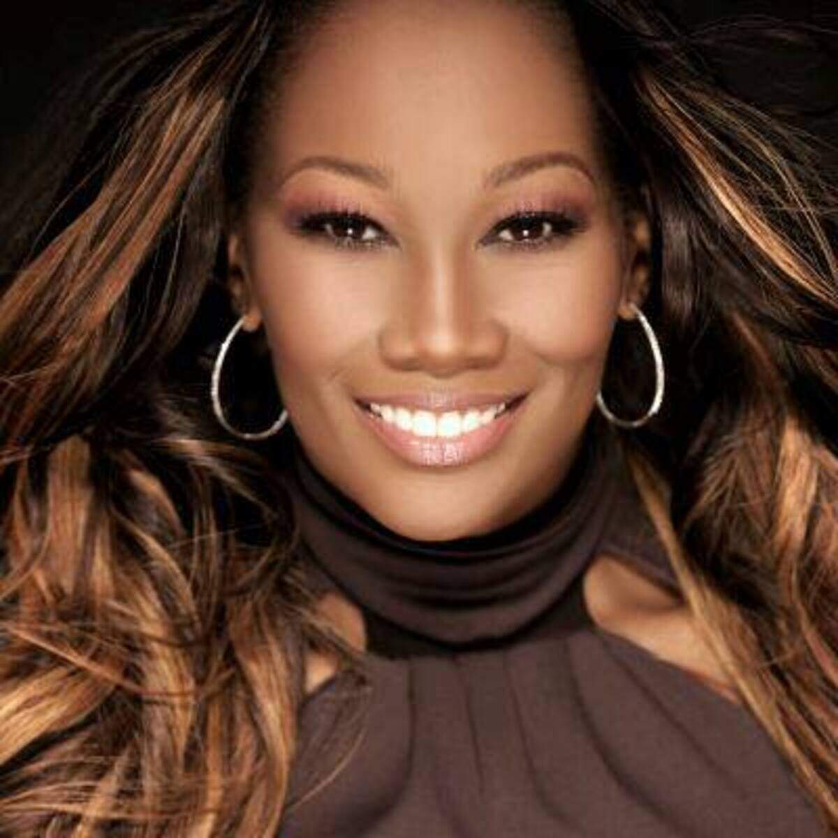 Gospel star Yolanda Adams will headline this year’s Gospelfest at the Wichita Riverfest.